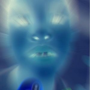 Meet your Posher, Kristofer